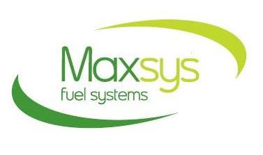 Maxsys Device mark 2234888 Trademark