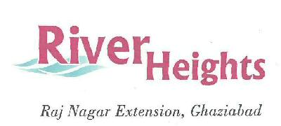 River Heights Device mark 2888045 Trademark