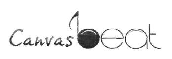 Canvas Beat (device) Device mark 2681009 Trademark