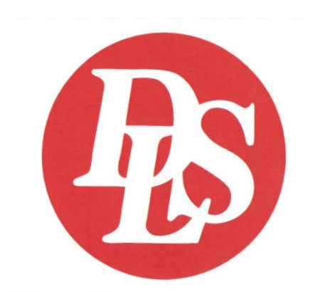 Dls Device mark 2360474 Trademark