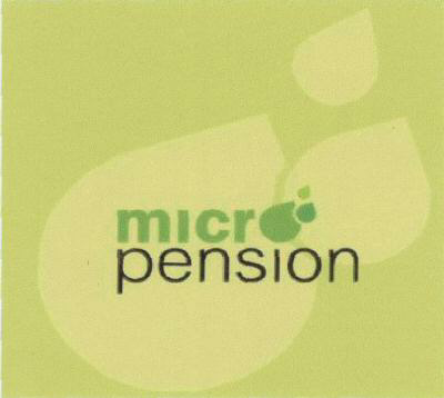 Logo Device mark 1580157 Trademark