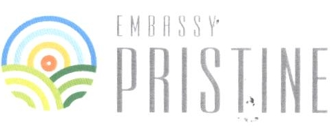Embassy Pristine Device mark 2196716 Trademark