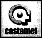 Castamet Device mark 1882983 Trademark