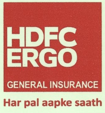 Hdfc Ergo Device mark 1852820 Trademark
