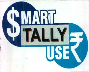 $ Mart Tally Use Device mark 2780645 Trademark