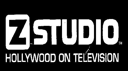 Z Studio (device) Device mark 2151700 Trademark