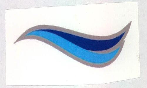 Device Device mark 2292158 Trademark