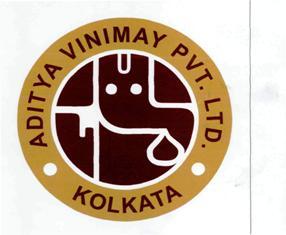 Aditya Vinimay Pvt.ltd., Device Of Human Carricature Device mark 2772393 Trademark