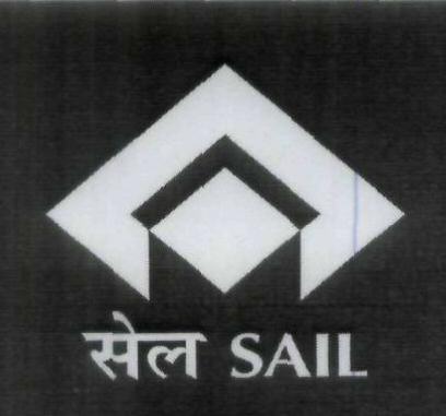 Sail Device mark 1853063 Trademark