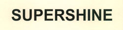 Supershine Device mark 2607205 Trademark