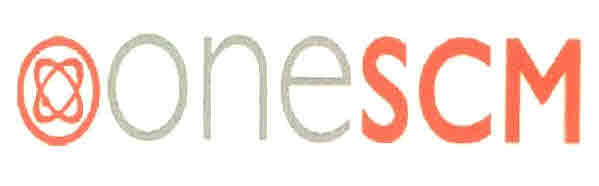 Onescm Device mark 2664495 Trademark