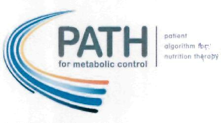 Path(device) Device mark 2124519 Trademark