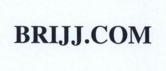 Brijj.com Device mark 1585957 Trademark