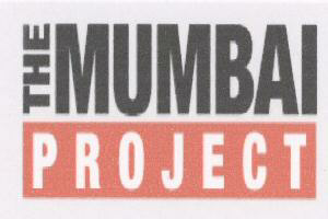 Mumbai Project With Device Device mark 1635614 Trademark