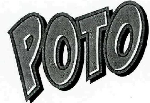 Poto Device mark 2315059 Trademark