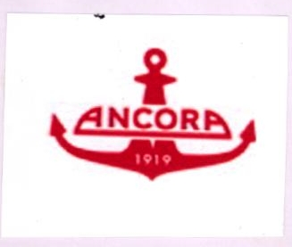 Anchora Device mark 1894762 Trademark