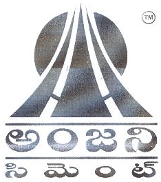 Anjani Cement Device mark 2128973 Trademark