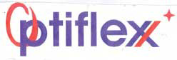 Optiflex Device mark 1920278 Trademark