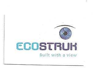 Ecostruk Device mark 2300756 Trademark