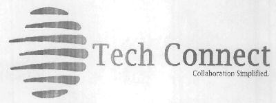 Tech Connect Device mark 2999894 Trademark