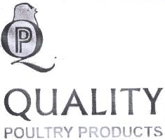 Quality Poultry Products Device mark 1930075 Trademark