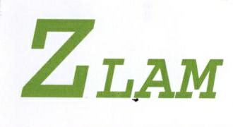 Zlam Device mark 1900989 Trademark