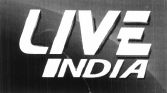 Live India (label) Device mark 1567804 Trademark