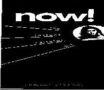 Now ! The Instant Cellular Kit (device) Device mark 809602 Trademark