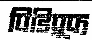 Pidiproof Device mark 607237 Trademark