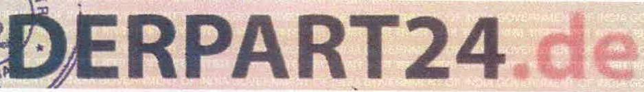 Derpart24.de (heavy Character) Device mark 1615604 Trademark