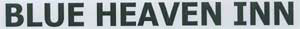 Blue Heaven Inn Device mark 1881002 Trademark