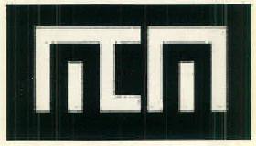 Mcm Device mark 2934387 Trademark