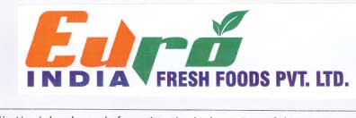 Euro Device mark 1954088 Trademark