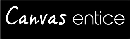 Canvas Entice Device mark 2972229 Trademark