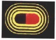 Device Mark Device mark 1309336 Trademark