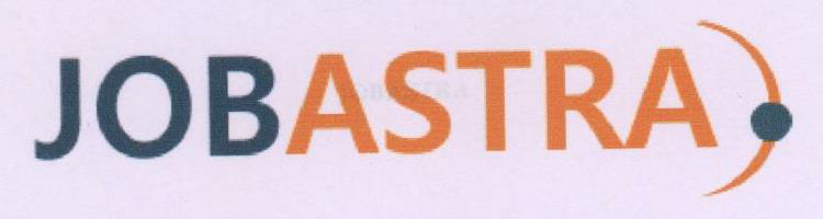 Jobastra Device mark 1976580 Trademark