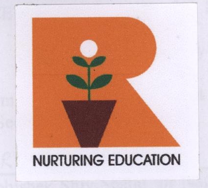 Nurturing Education Device mark 1945740 Trademark