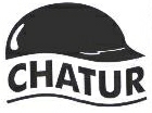 Chatur Device mark 1977380 Trademark