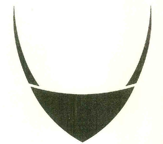 Logo Device mark 2734280 Trademark