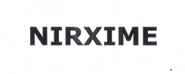 Nirxime Device mark 1931126 Trademark