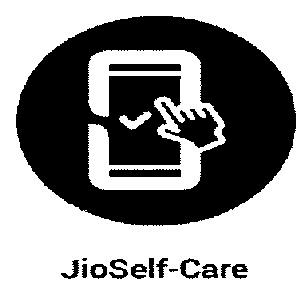 Jioself-care Device mark 2791503 Trademark