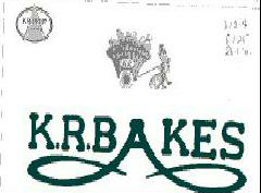 Soya Sakthi Device mark 1273905 Trademark