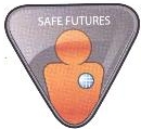 Safe Futures Device mark 1938500 Trademark