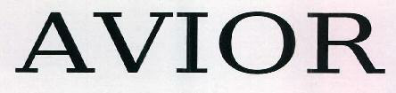 Avior Device mark 2385020 Trademark