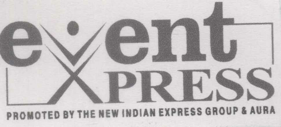 Event Express Device mark 1201028 Trademark