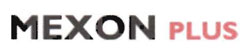 Mexon Plus Device mark 2793551 Trademark