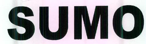 Sumo Device mark 2798917 Trademark