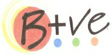 B+ve Device mark 1785341 Trademark