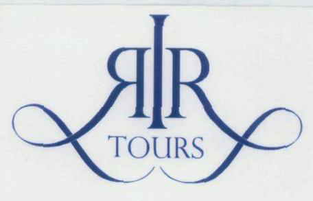 Tours Device mark 1866100 Trademark