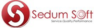 Sedum Soft Device mark 2971933 Trademark